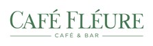 Cafe Fleure logo