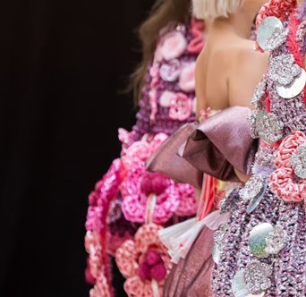 Manchester Fashion Week image