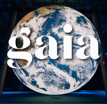 Gaia