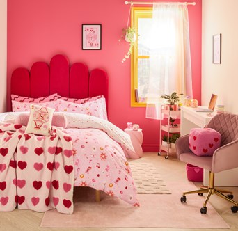 Primark Home
