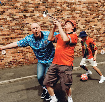 Sports Direct