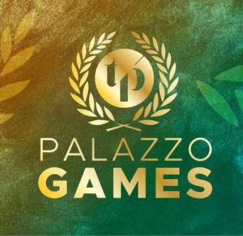 TP Palazzo Games