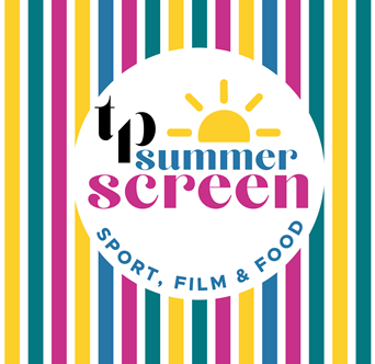 TP Summer Screen