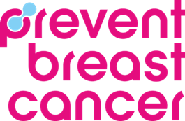 Prevent Breast Cancer