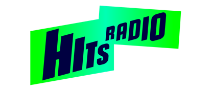 Hits Radio logo