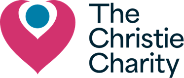 The Christie Charity