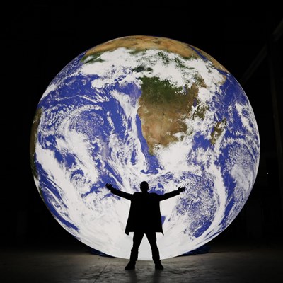 Gaia