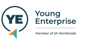 Young Enterprise