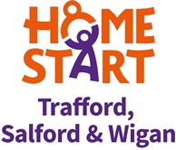 Home Start Trafford & Wigan