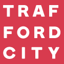 TraffordCity logo