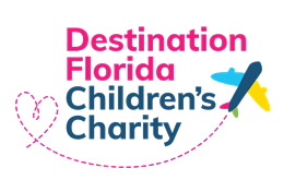 Destination Florida Children's Charity