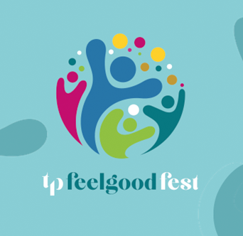 TP FeelGood Fest