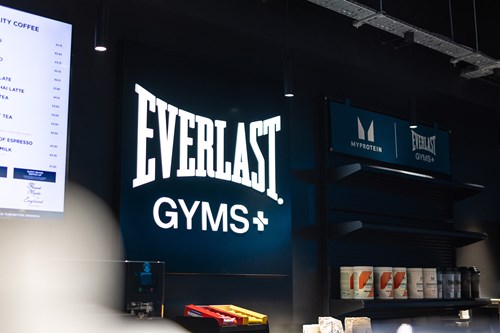 Everlast Gyms Is Opening At Trafford Palazzo Trafford Palazzo everlast-gyms-is-opening-at-trafford-palazzo-trafford-palazzo