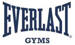 Everlast Gyms