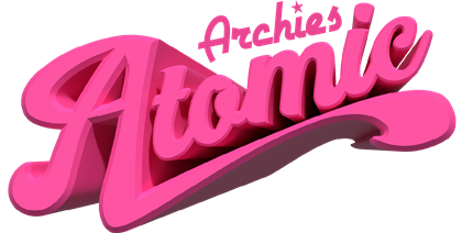 Archie's Atomic