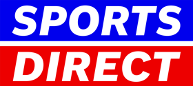 Sports Direct Logo