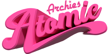 Archie's Atomic