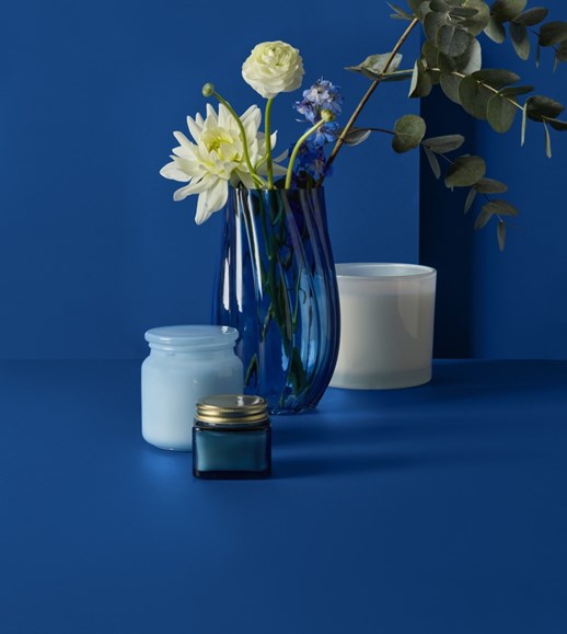 Primark Home items
