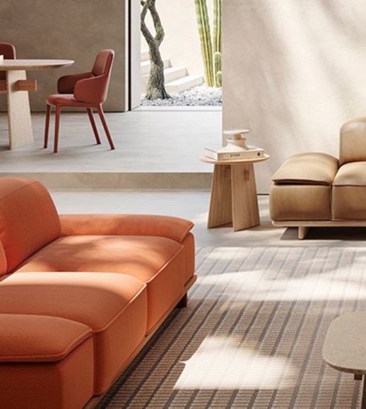 Natuzzi