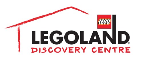 Legoland store discovery prices