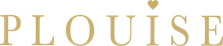 P.Louise logo