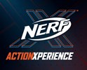 Nerf Action Xperience