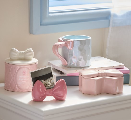 Primark Home