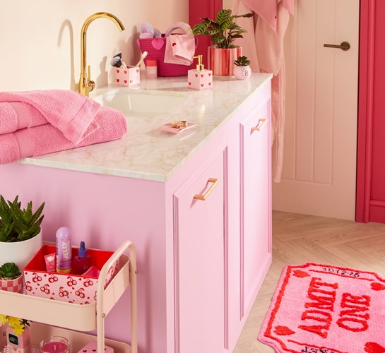 Primark Home