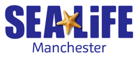 SEALIFE Manchester