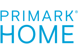 Primark Home logo