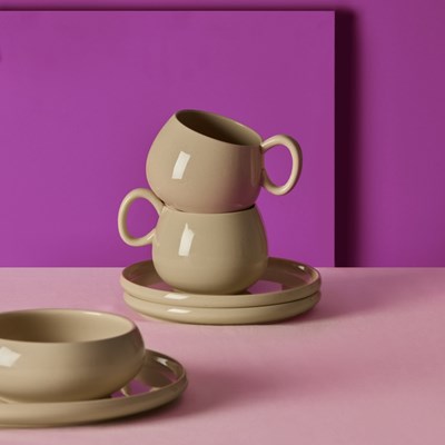 Primark Home