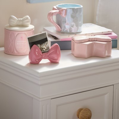 Primark Home