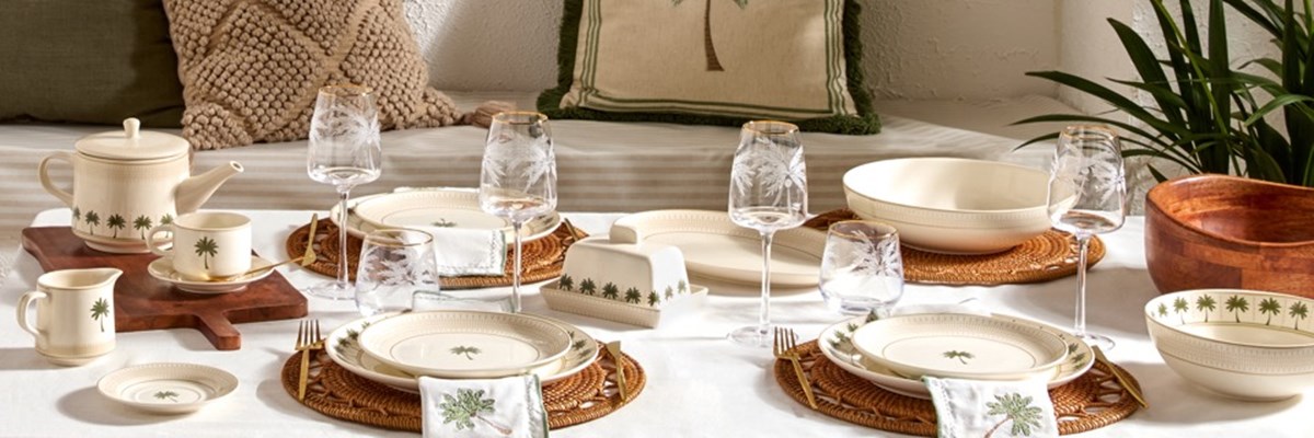 Primark homeware edit