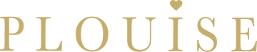 P.Louise logo