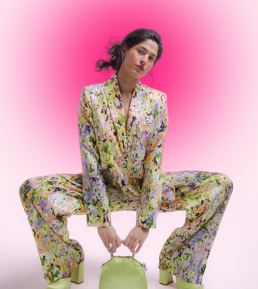 Primark Trafford Palazzo